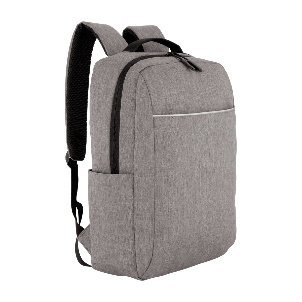 Mochila "METZ" — vista 9 · GF Group