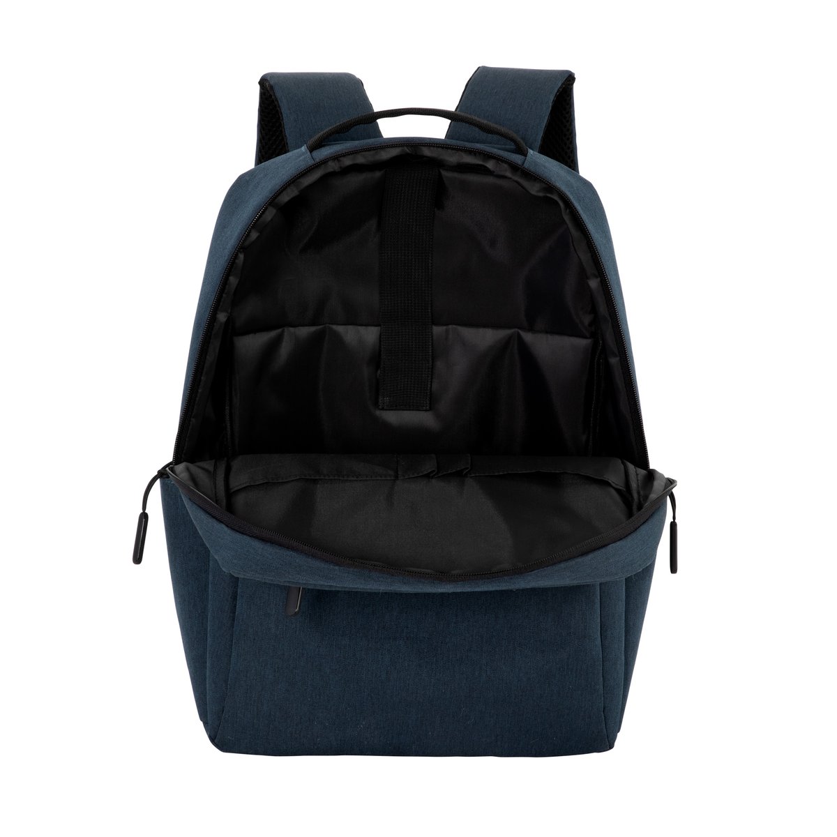 Mochila "METZ" — vista 17 · GF Group