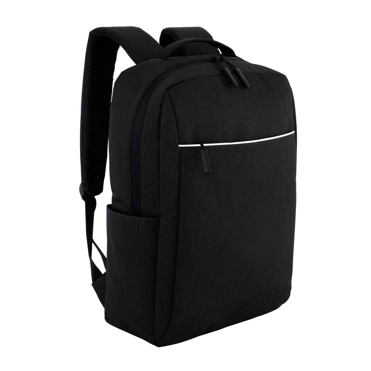 Mochila "METZ" — vista 3 · GF Group