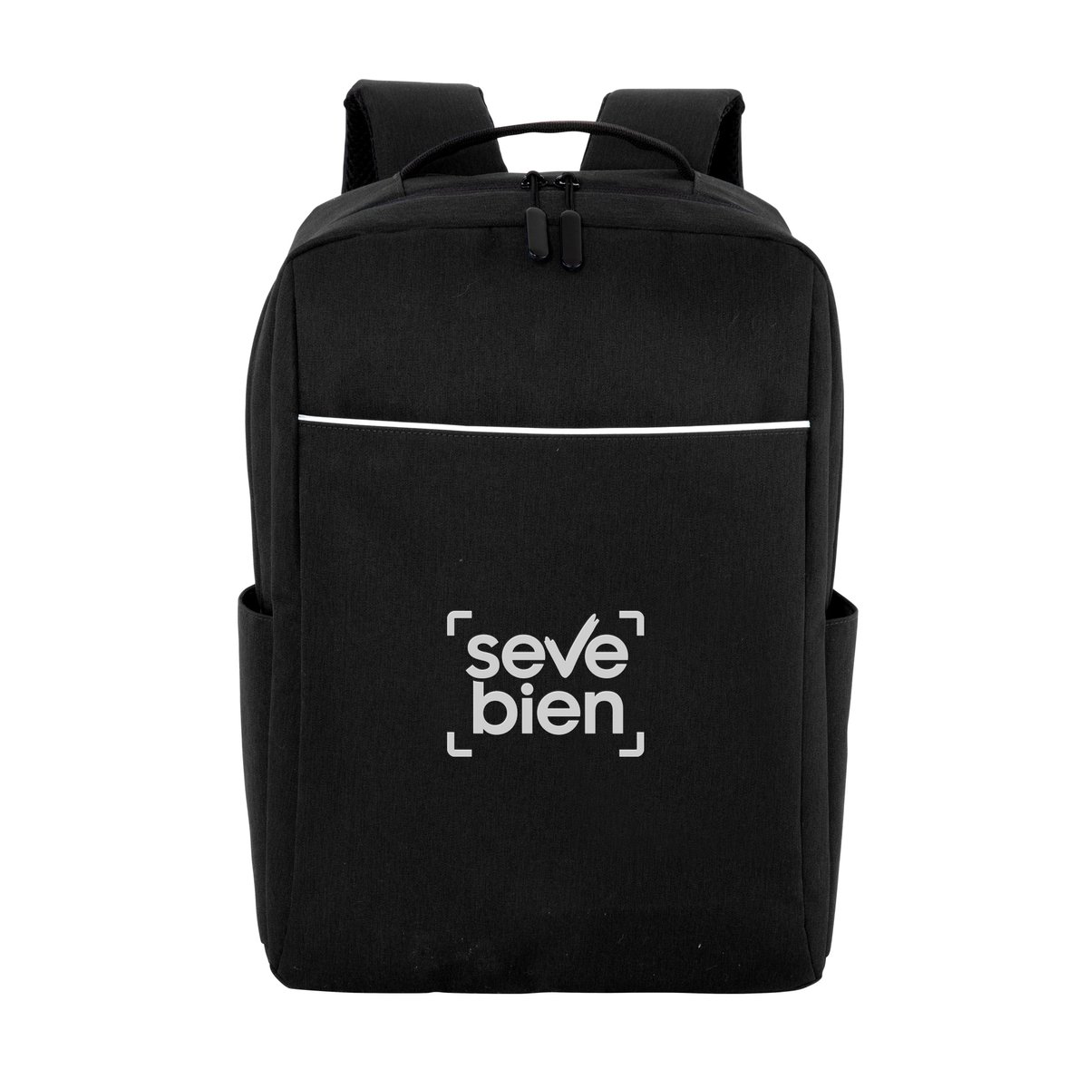 Mochila "METZ" — vista 2 · GF Group