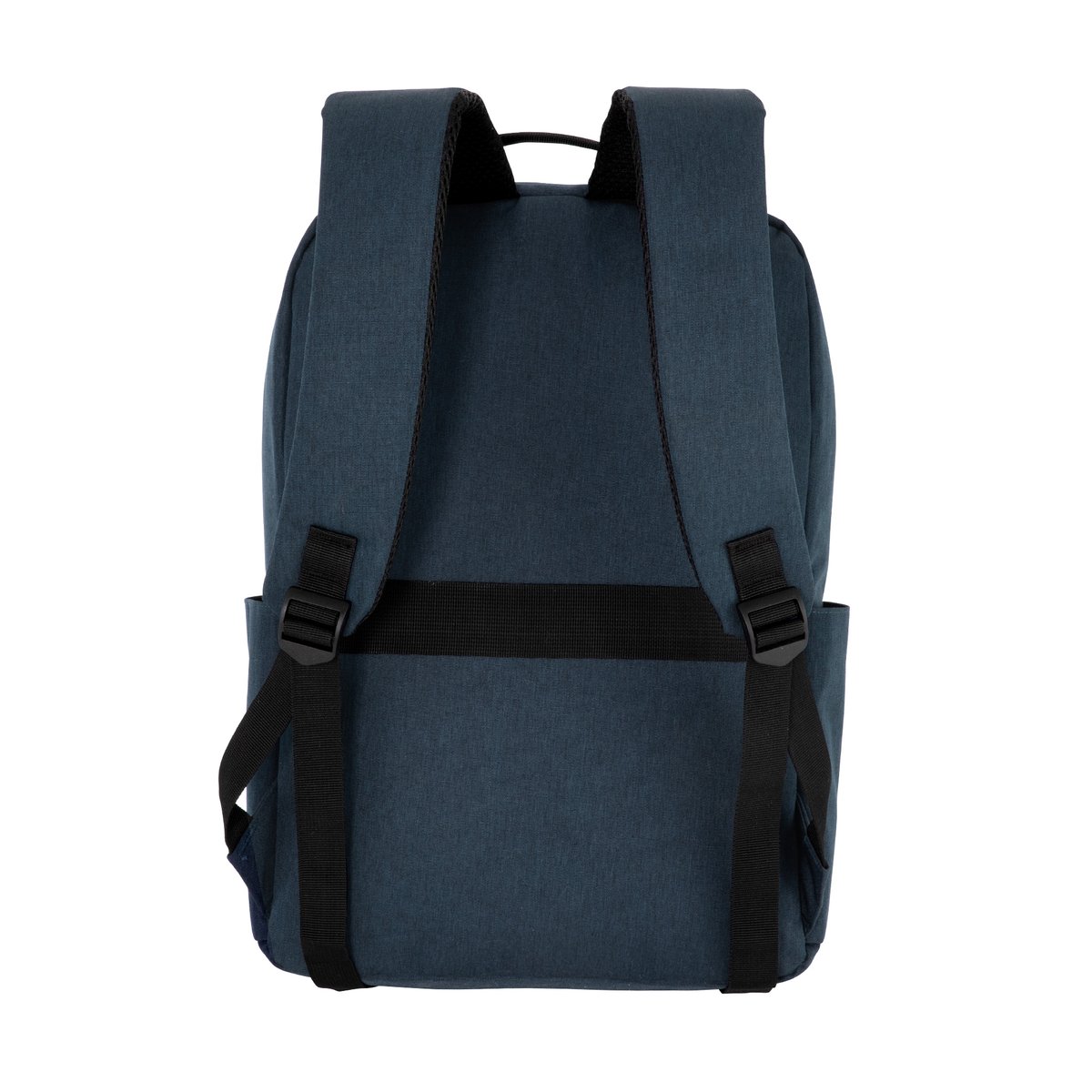 Mochila "METZ" — vista 16 · GF Group