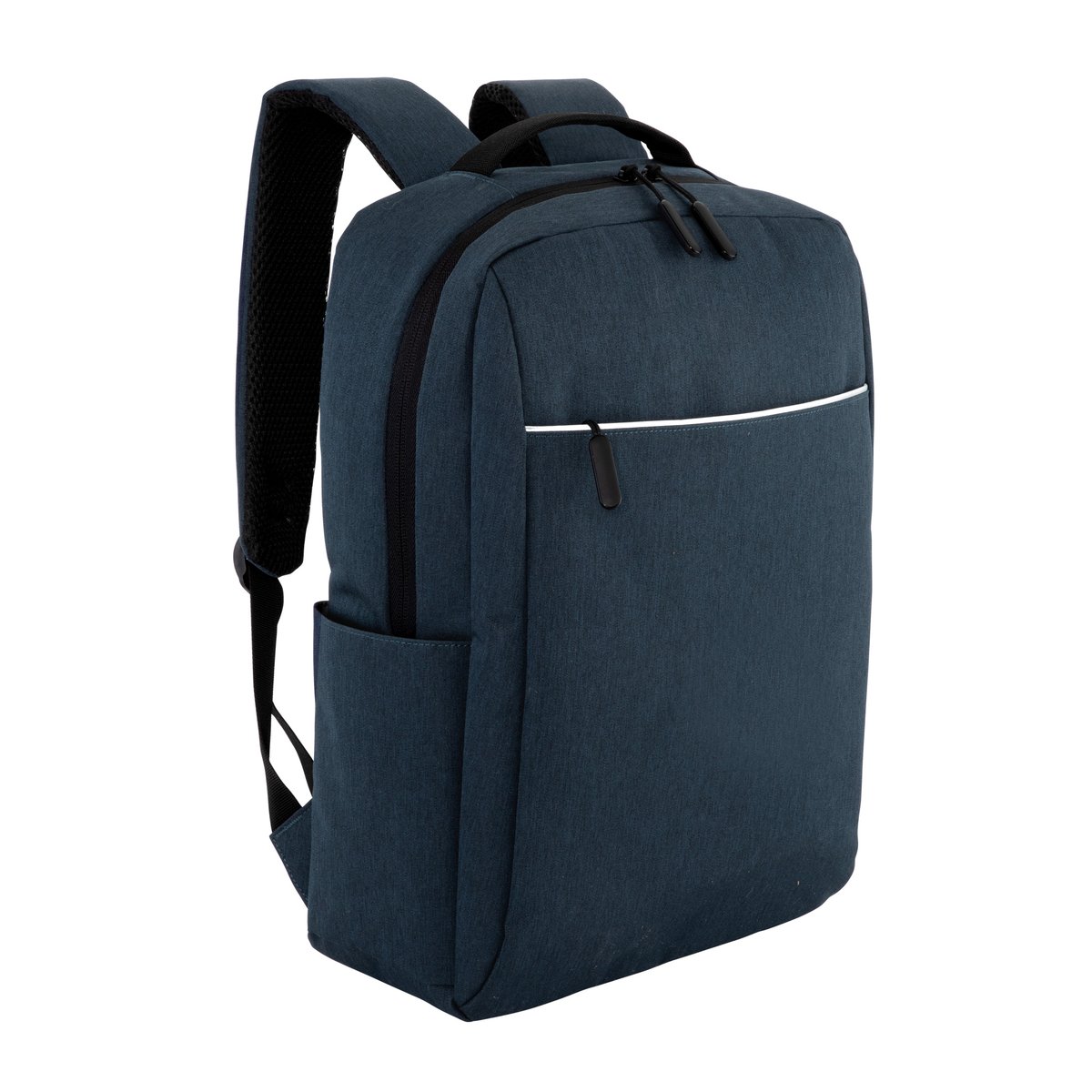 Mochila "METZ" — vista 15 · GF Group