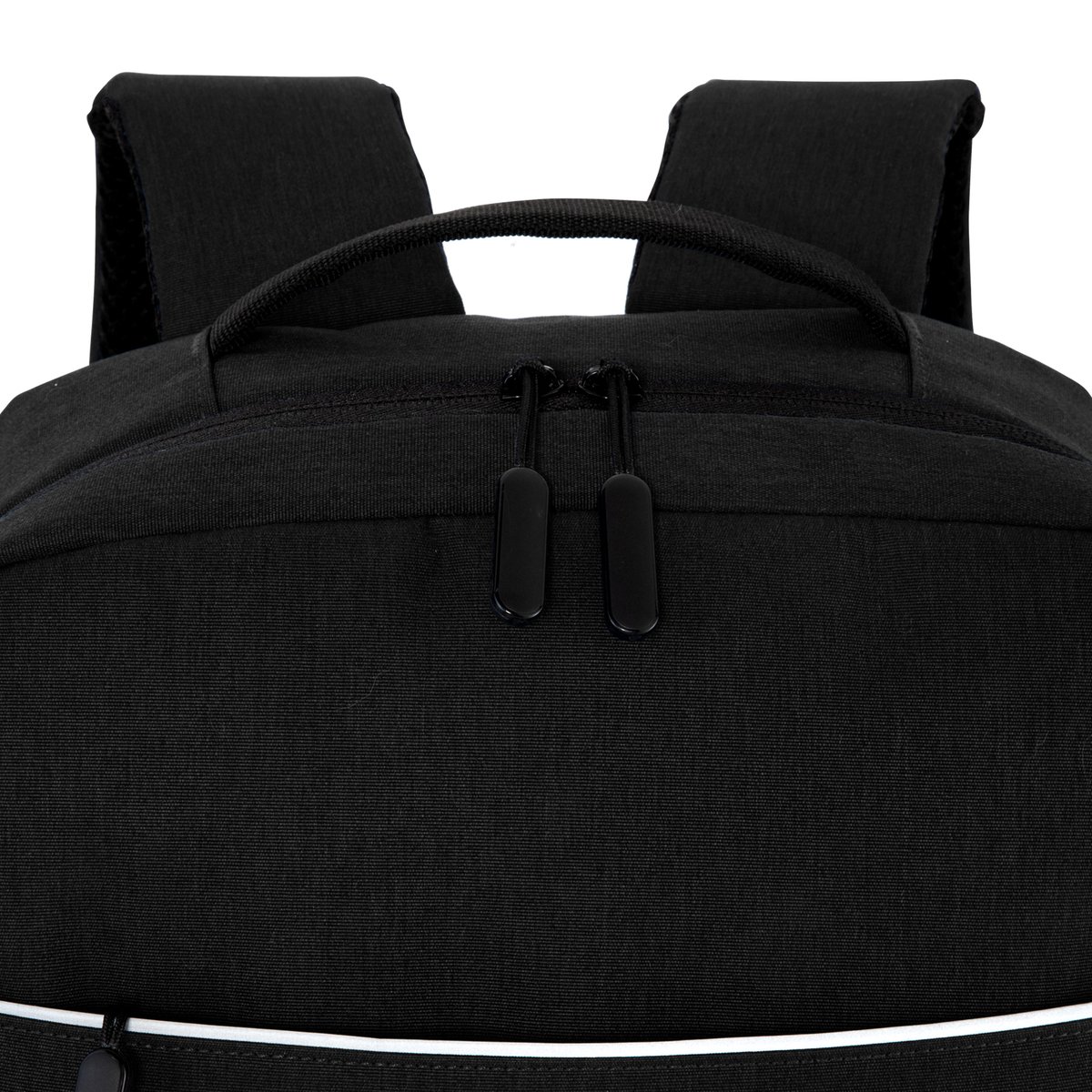 Mochila "METZ" — vista 6 · GF Group