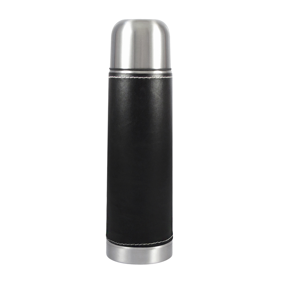 Termo 500cc — Botellas, termos y mugs · GF Group