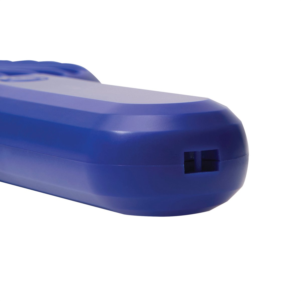 Ventilador de bolsillo "FANTASTIC" — vista 12 · GF Group
