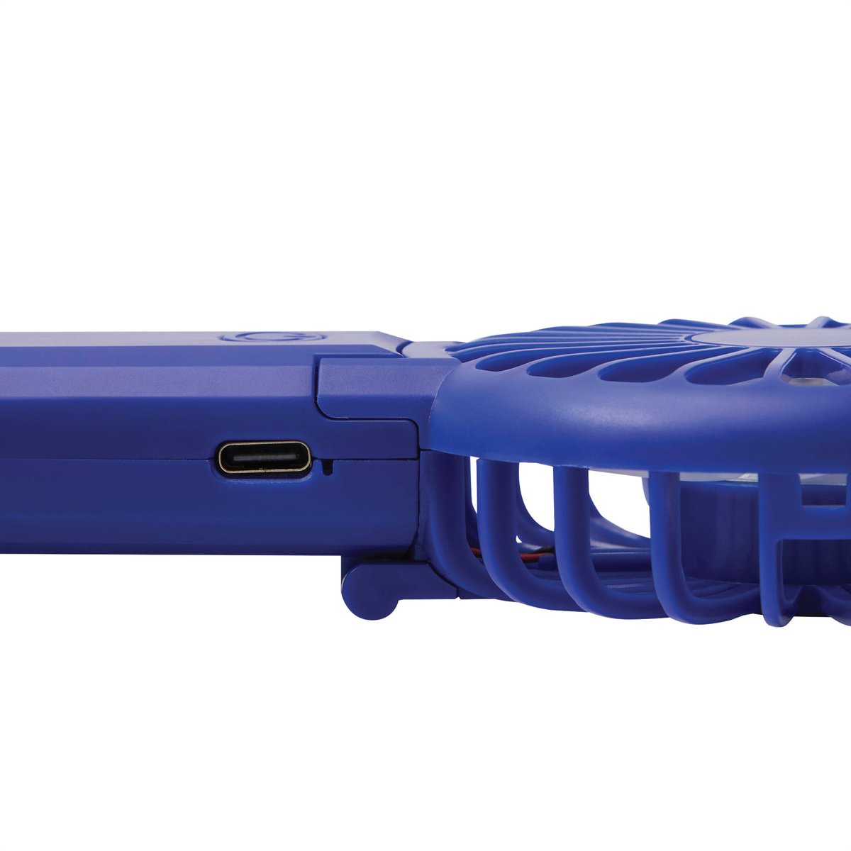 Ventilador de bolsillo "FANTASTIC" — vista 11 · GF Group