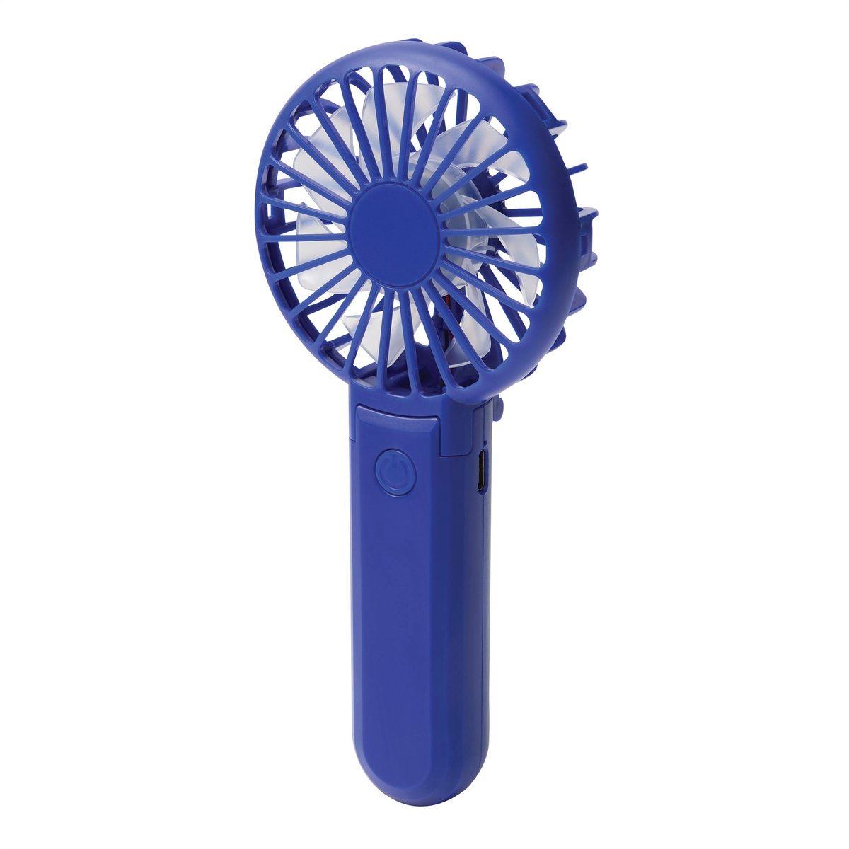 Ventilador de bolsillo "FANTASTIC" — vista 9 · GF Group