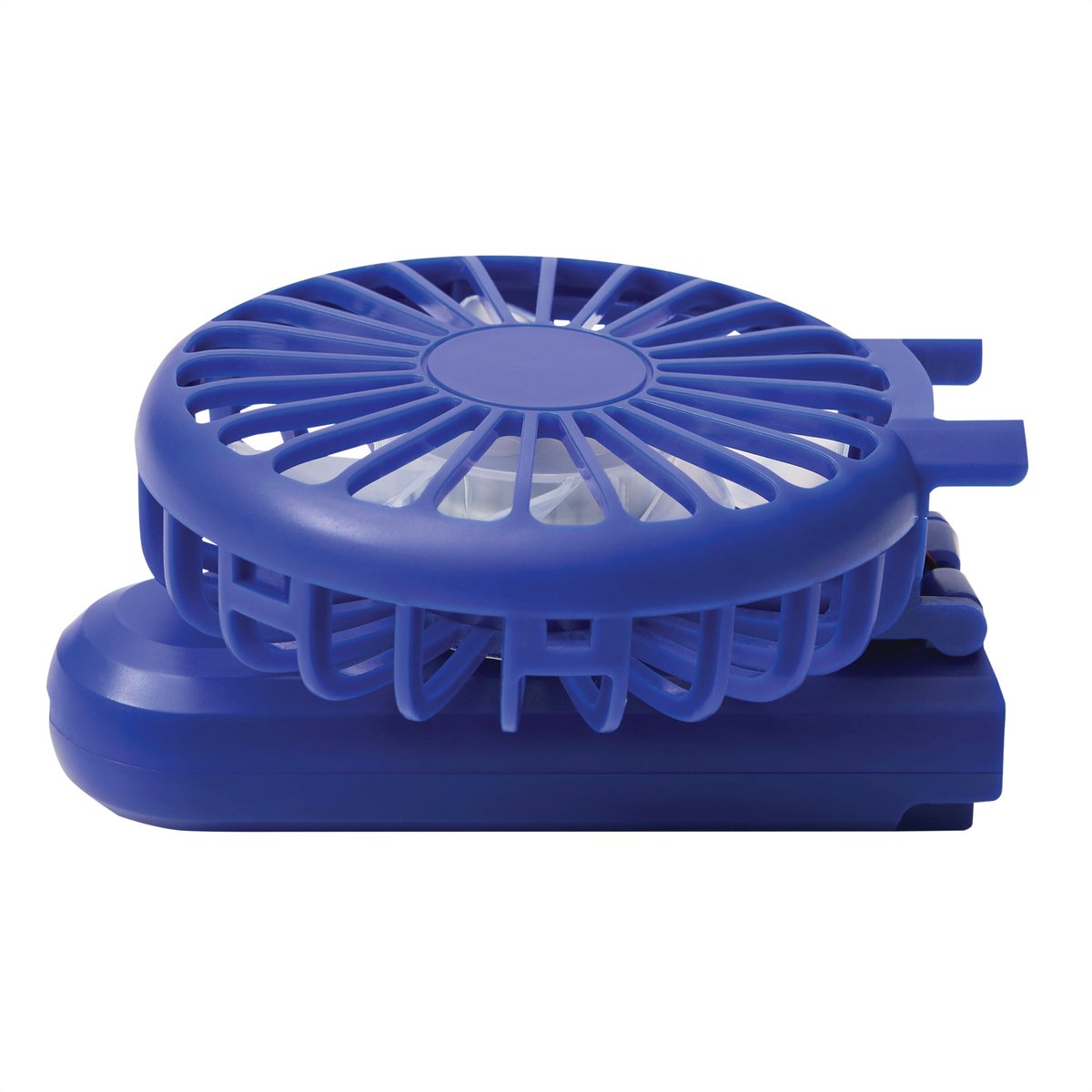 Ventilador de bolsillo "FANTASTIC" — vista 10 · GF Group