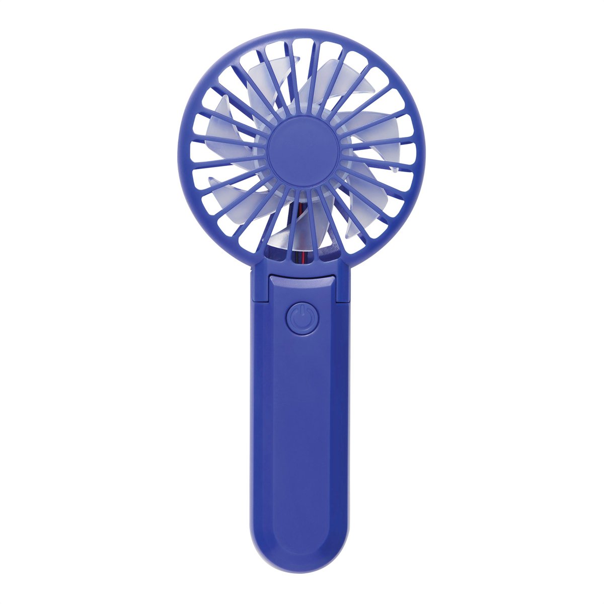 Ventilador de bolsillo "FANTASTIC" — vista 7 · GF Group