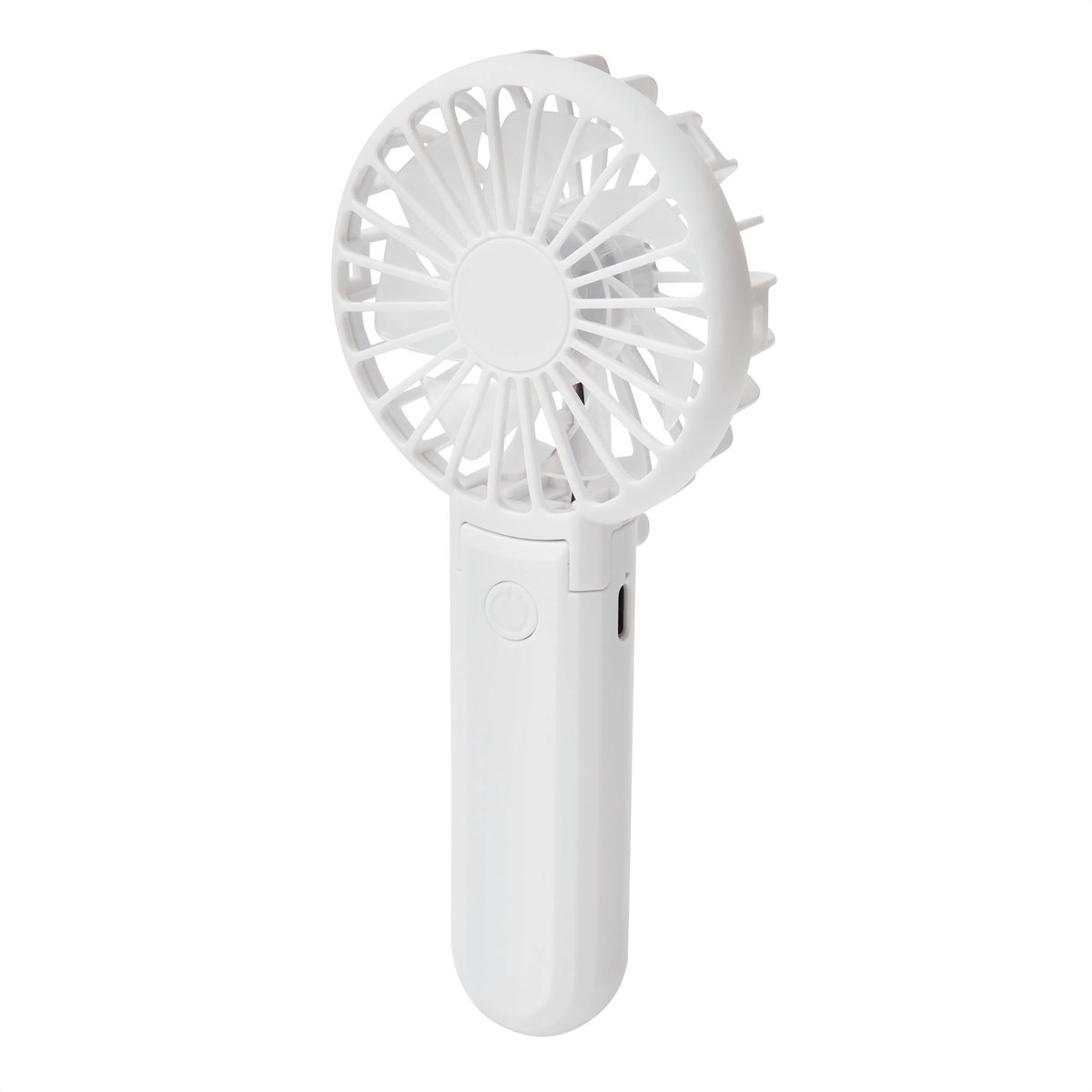 Ventilador de bolsillo "FANTASTIC" — vista 3 · GF Group