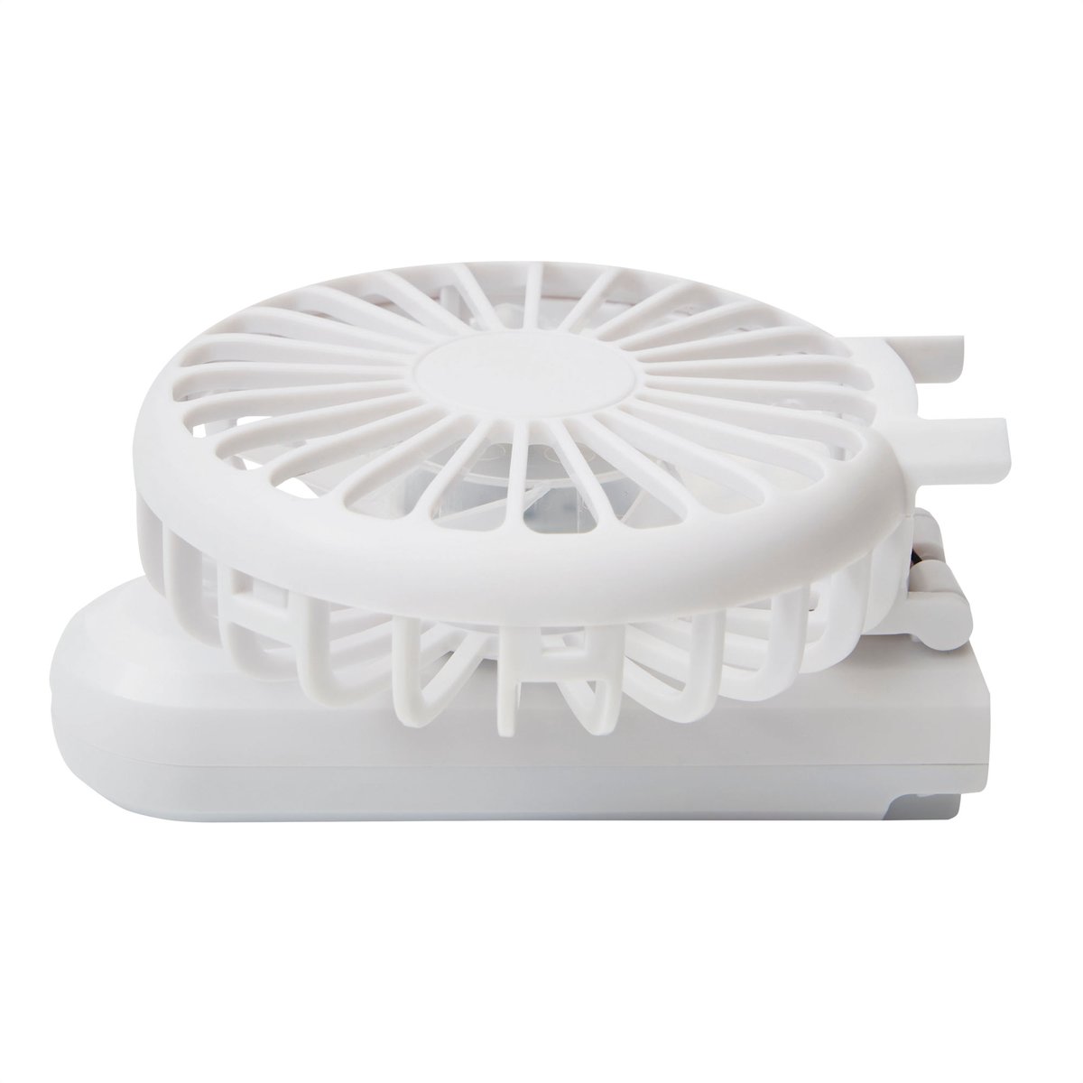 Ventilador de bolsillo "FANTASTIC" — vista 4 · GF Group
