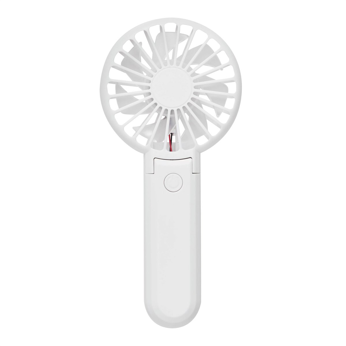 Ventilador de bolsillo "FANTASTIC" · GF Group