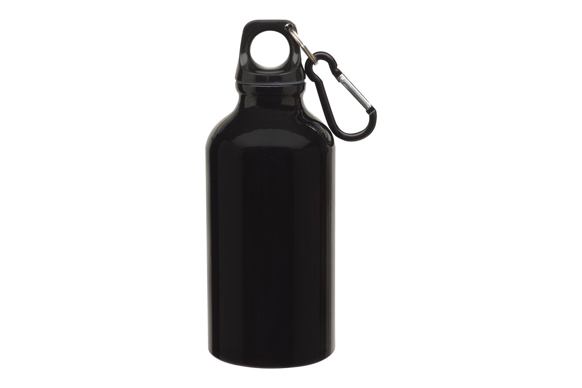 Botella "ROY" — vista 8 · GF Group