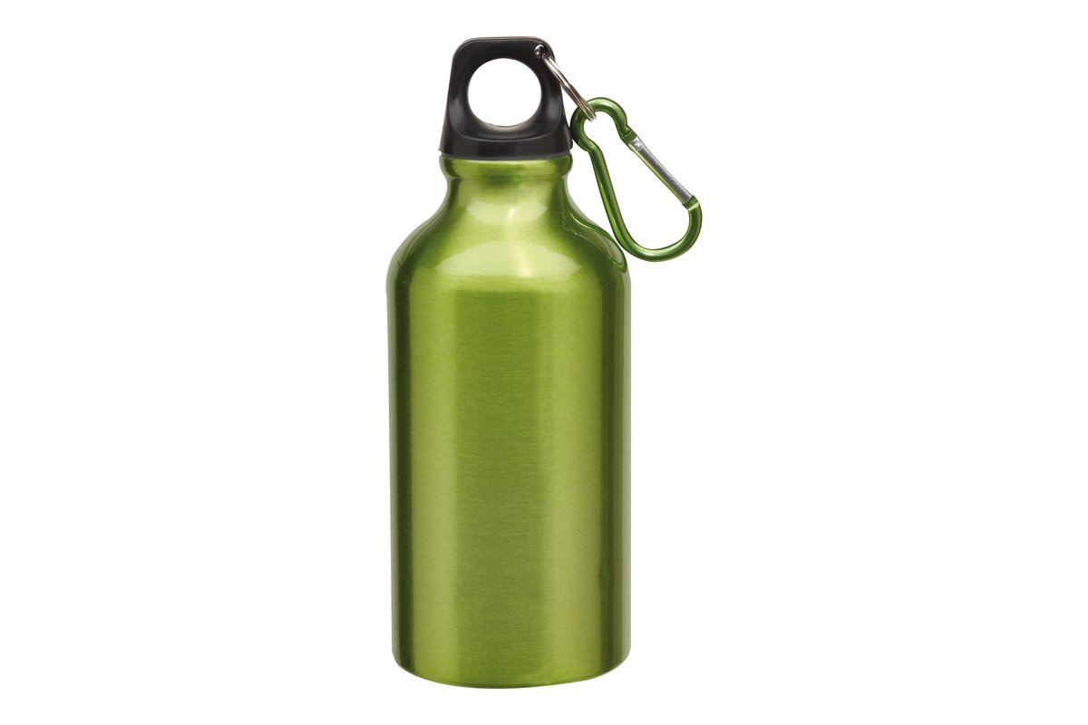 Botella "ROY" — vista 12 · GF Group