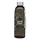 Botella "ROY" — vista 15 · GF Group