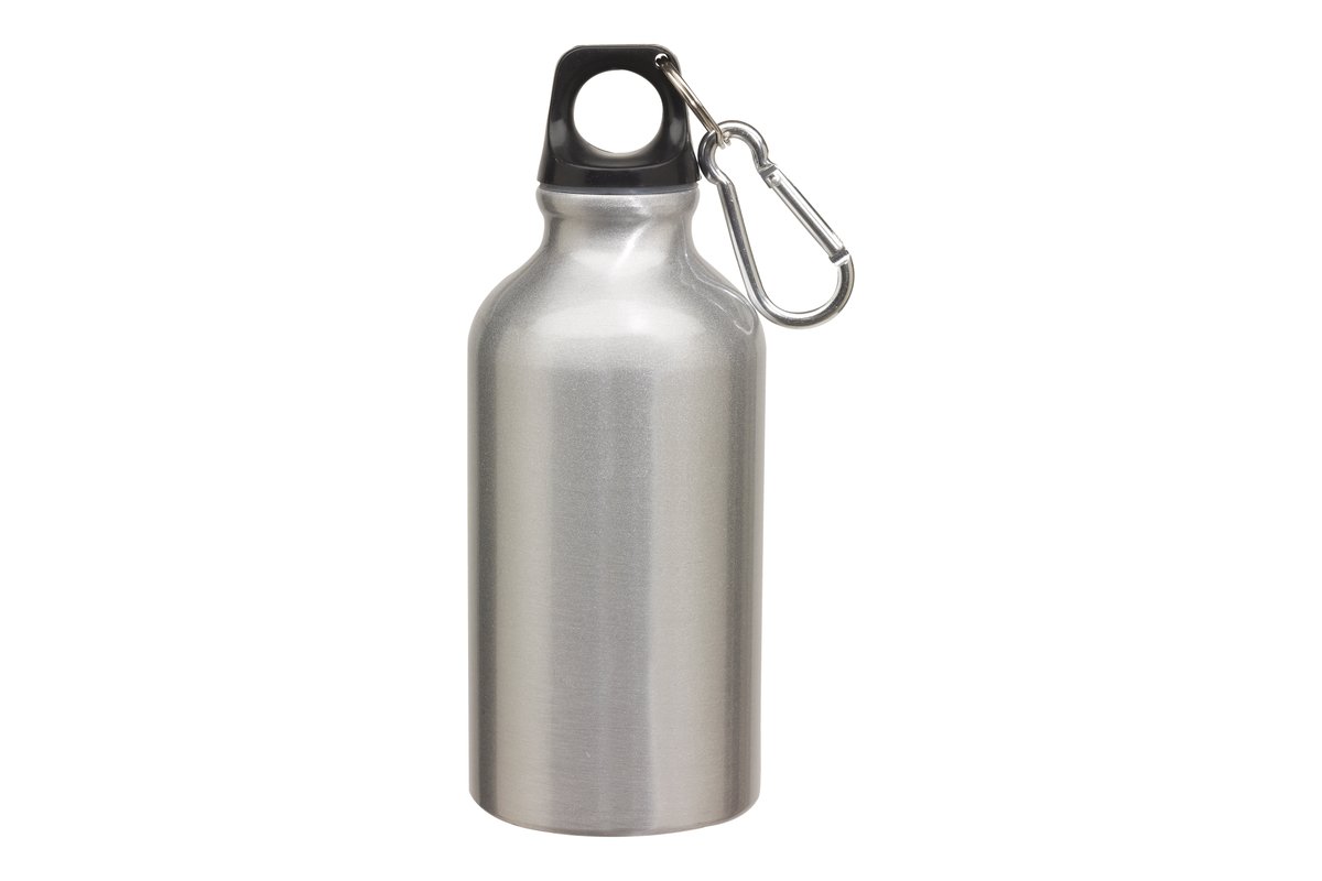 Botella "ROY" — vista 17 · GF Group