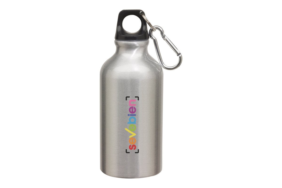 Botella "ROY" — vista 18 · GF Group