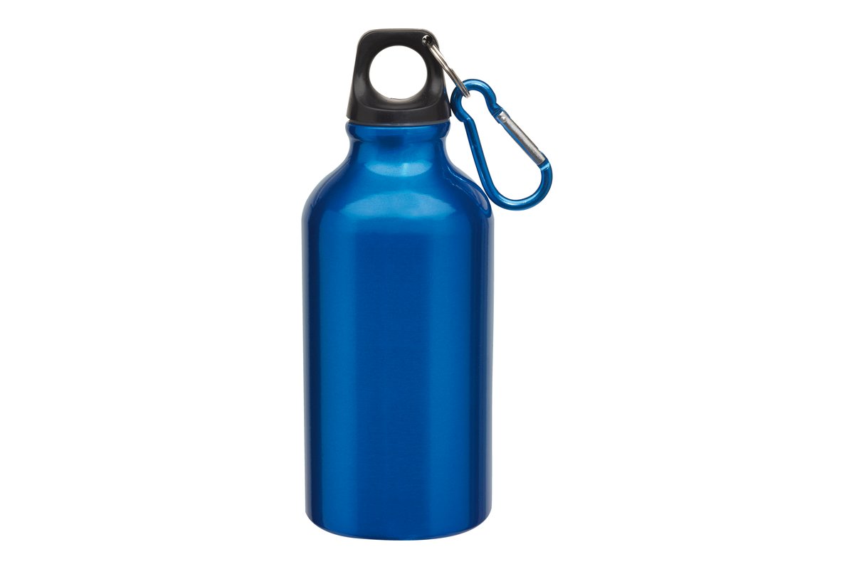 Botella "ROY" — vista 4 · GF Group