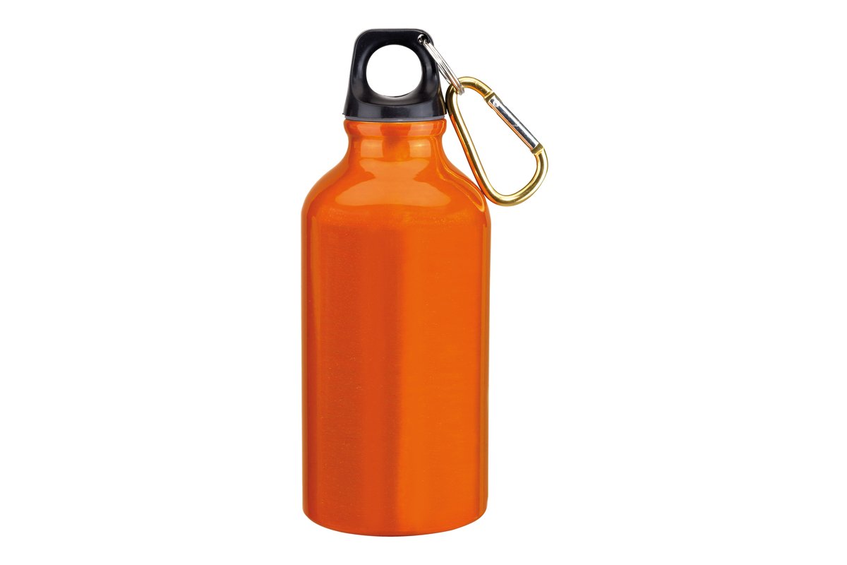 Botella "ROY" — vista 21 · GF Group