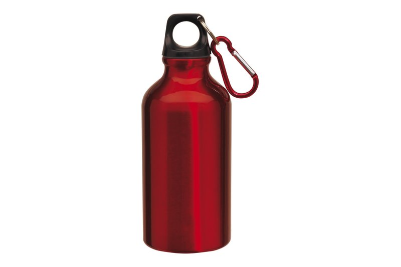 Botella "ROY" — Botellas, termos y mugs · GF Group