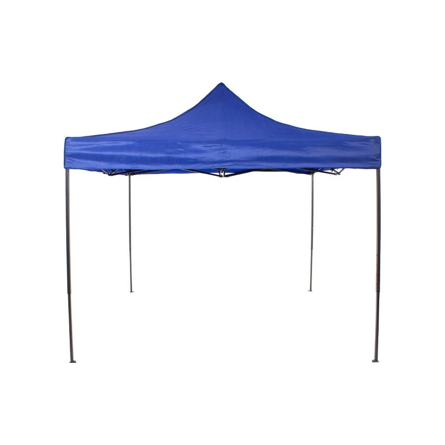 Techo toldo araña 2X2 · GF Group