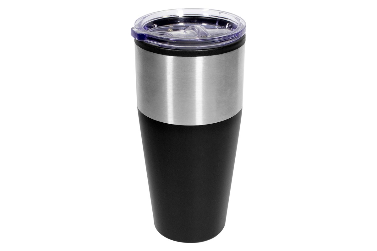 MUG "DYKER" · GF Group