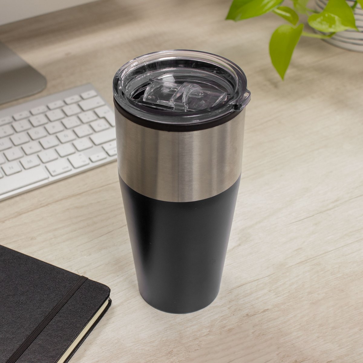 MUG "DYKER" — vista 5 · GF Group