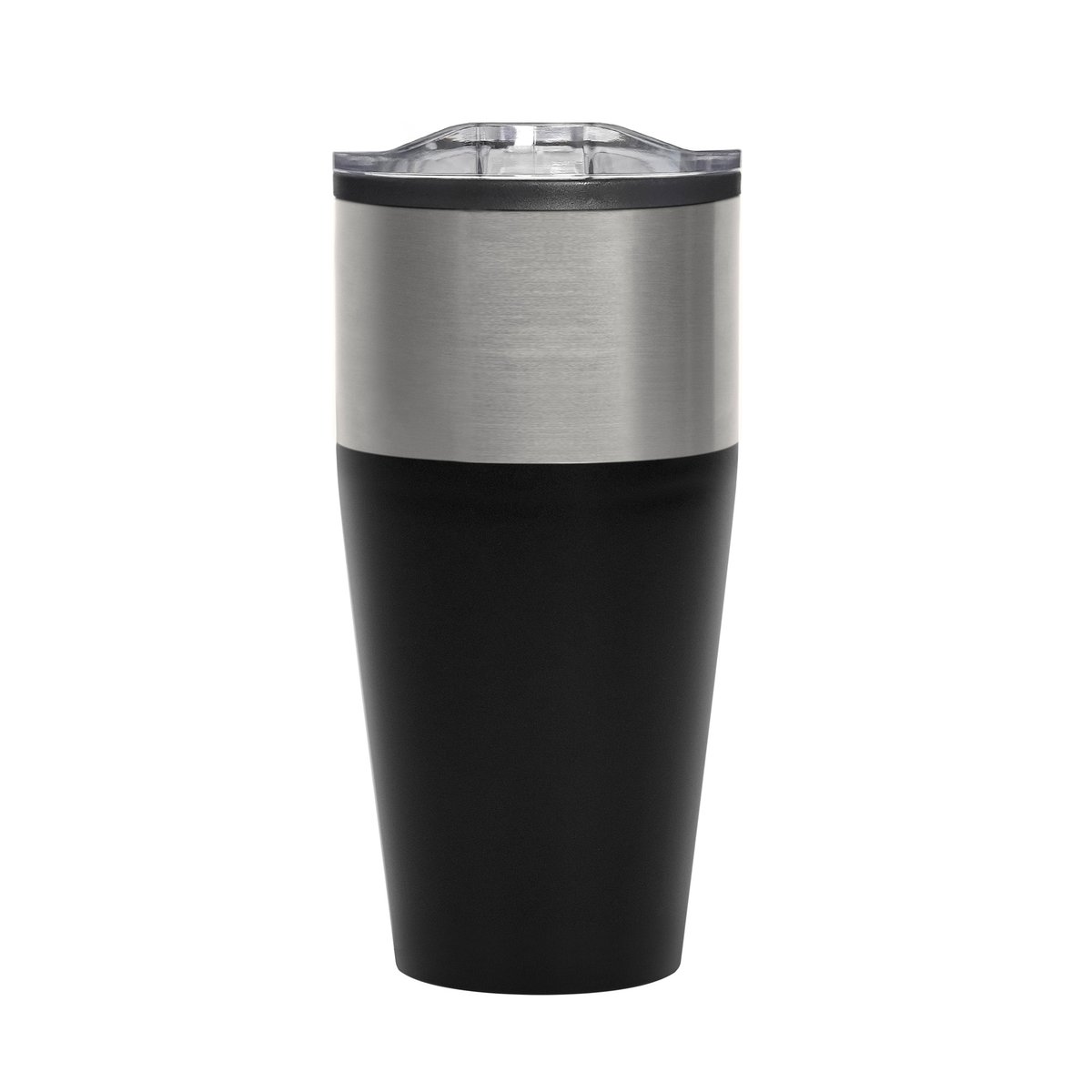 MUG "DYKER" — vista 3 · GF Group