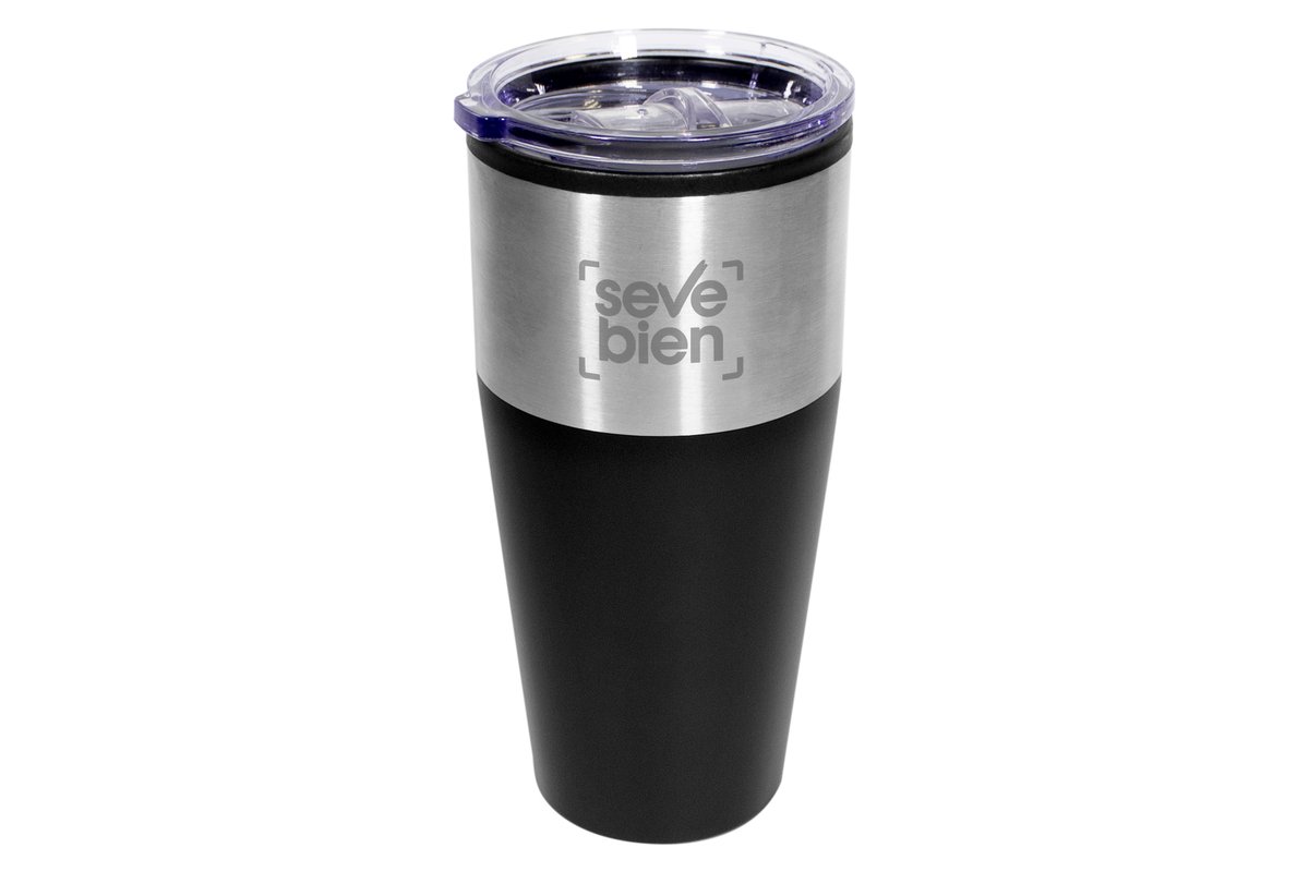 MUG "DYKER" — vista 2 · GF Group