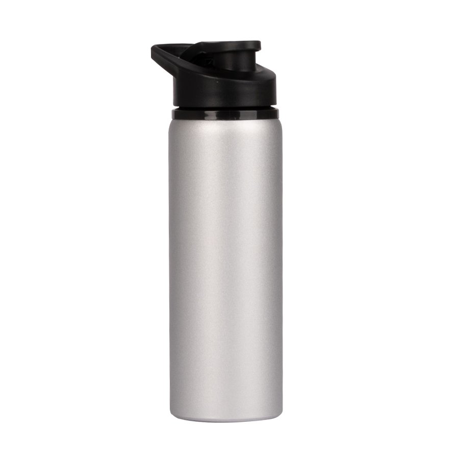 Botella de Acero Inoxidable «APIA» 750cc — vista 3 · GF Group