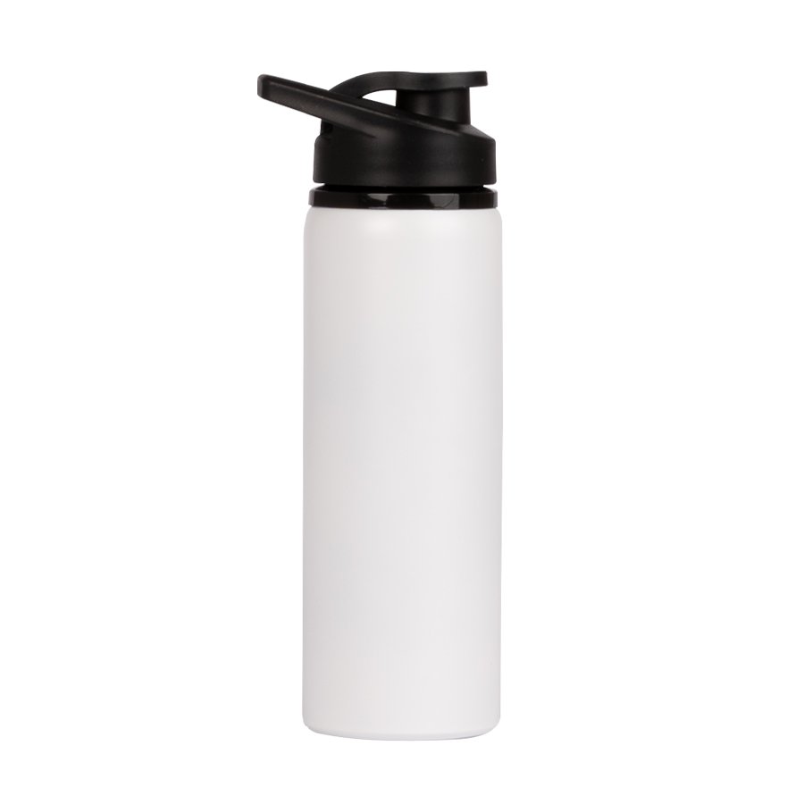 Botella de Acero Inoxidable «APIA» 750cc — vista 6 · GF Group