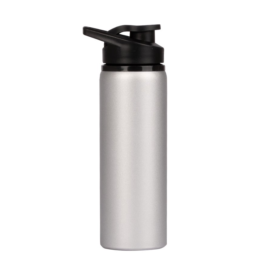 Botella de Acero Inoxidable «APIA» 750cc — vista 4 · GF Group