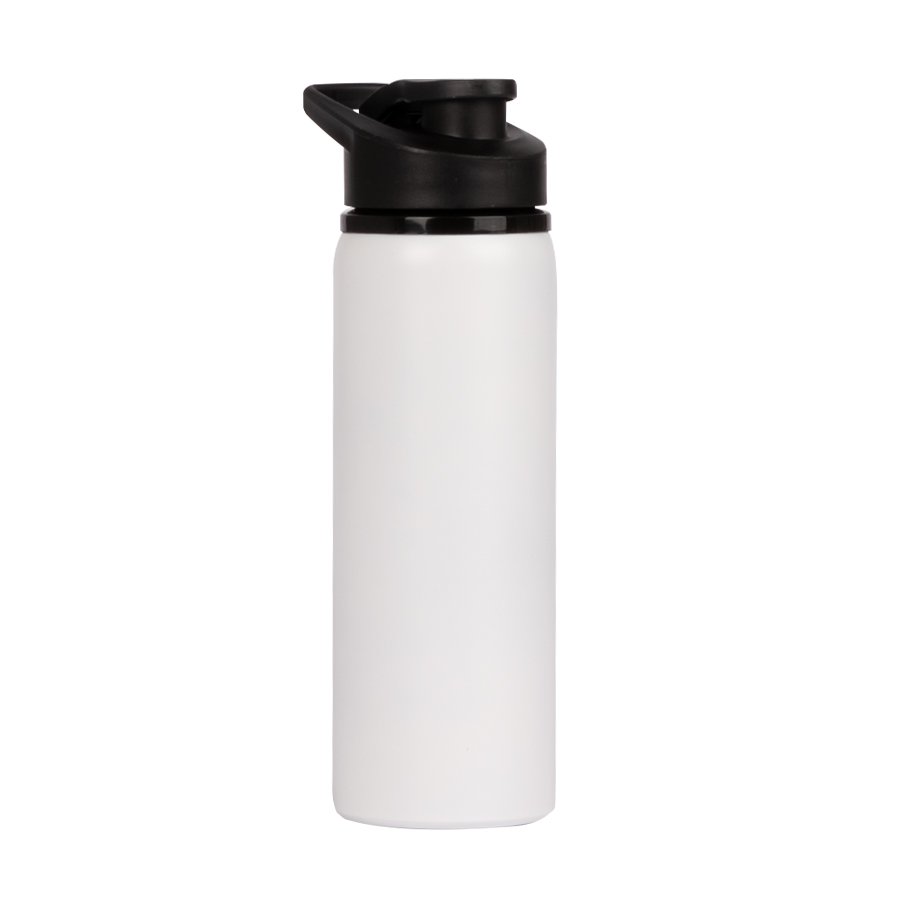 Botella de Acero Inoxidable «APIA» 750cc — vista 5 · GF Group