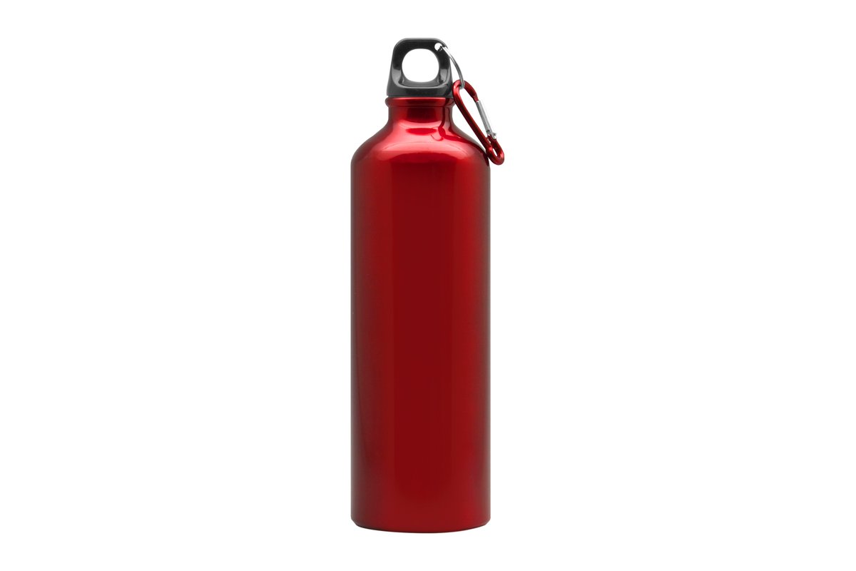 Botella "Rex" — vista 5 · GF Group