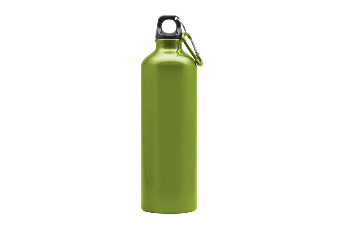 Botella "Rex" — vista 9 · GF Group