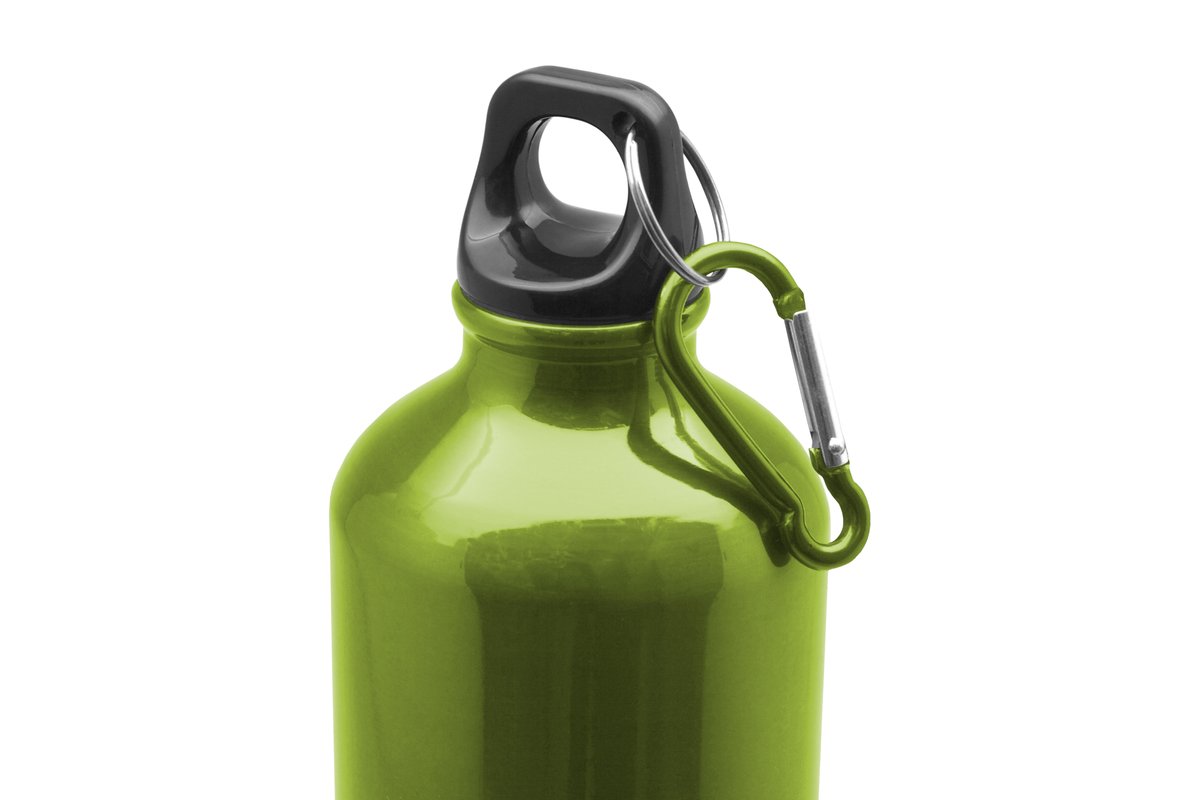 Botella "Rex" — vista 10 · GF Group