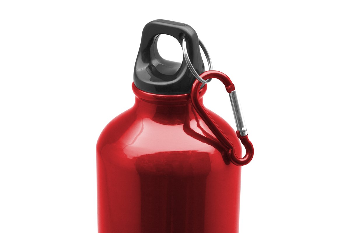 Botella "Rex" — vista 6 · GF Group