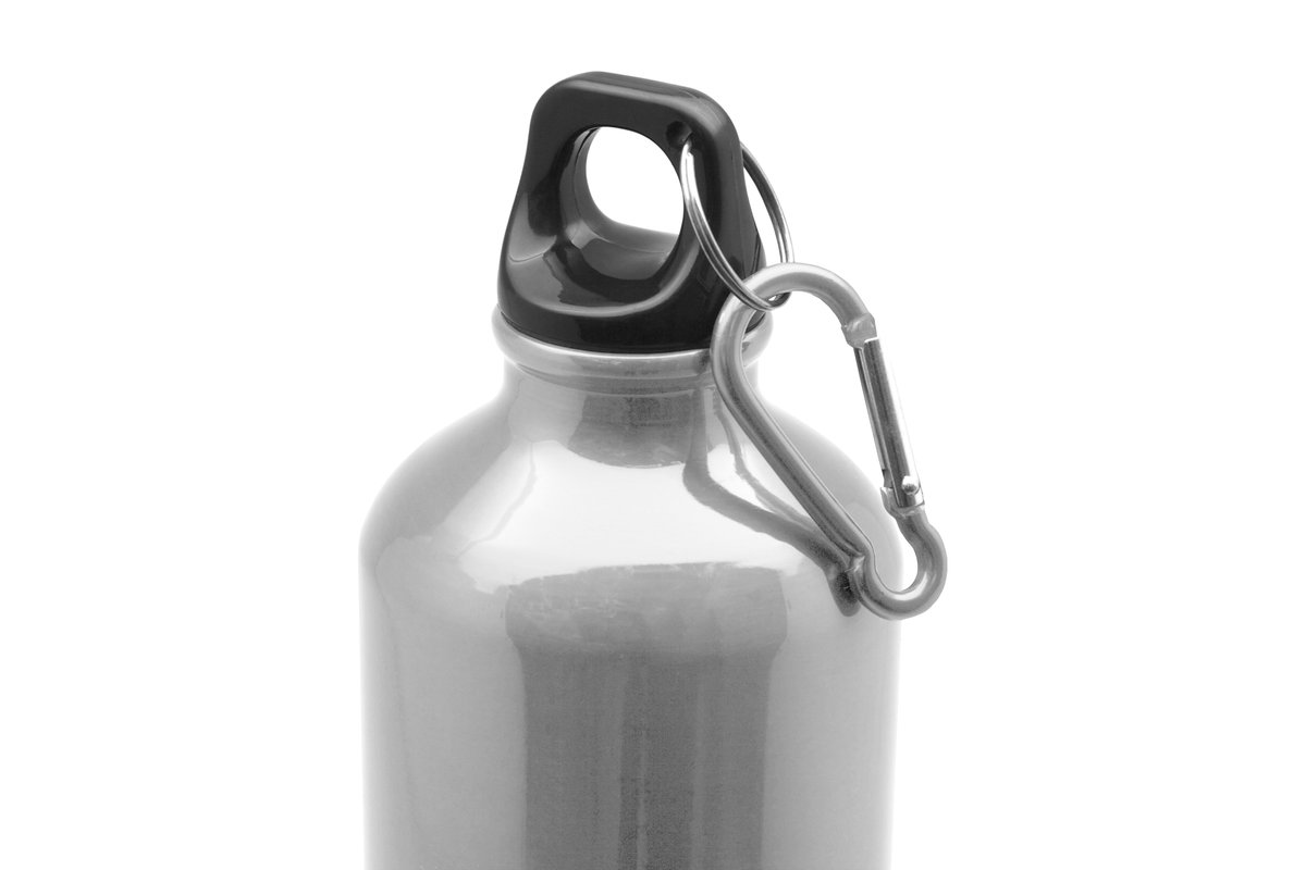 Botella "Rex" — vista 2 · GF Group