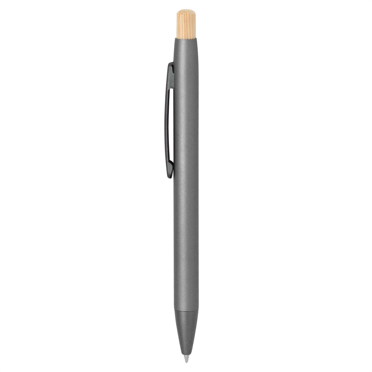 Bolígrafo "KIM" — vista 9 · GF Group