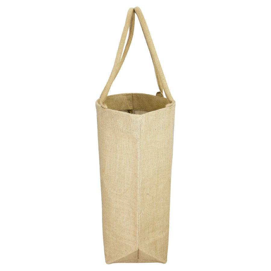Bolsa de Yute Tanzania — vista 5 · GF Group