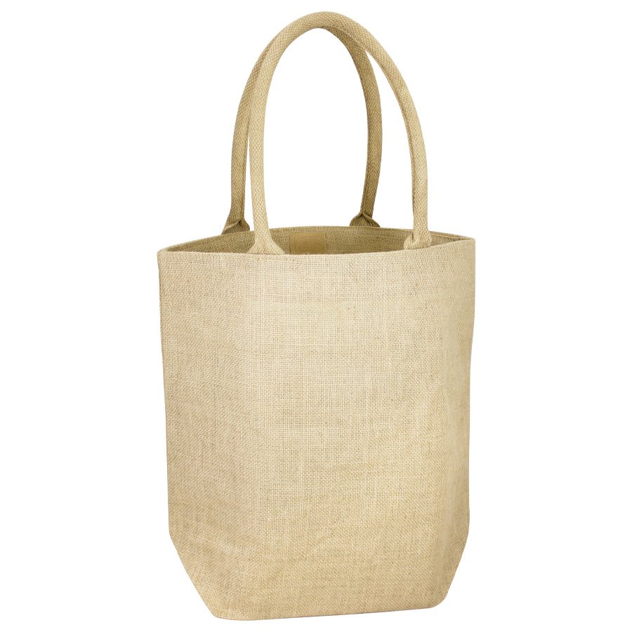 Bolsa de Yute Tanzania · GF Group