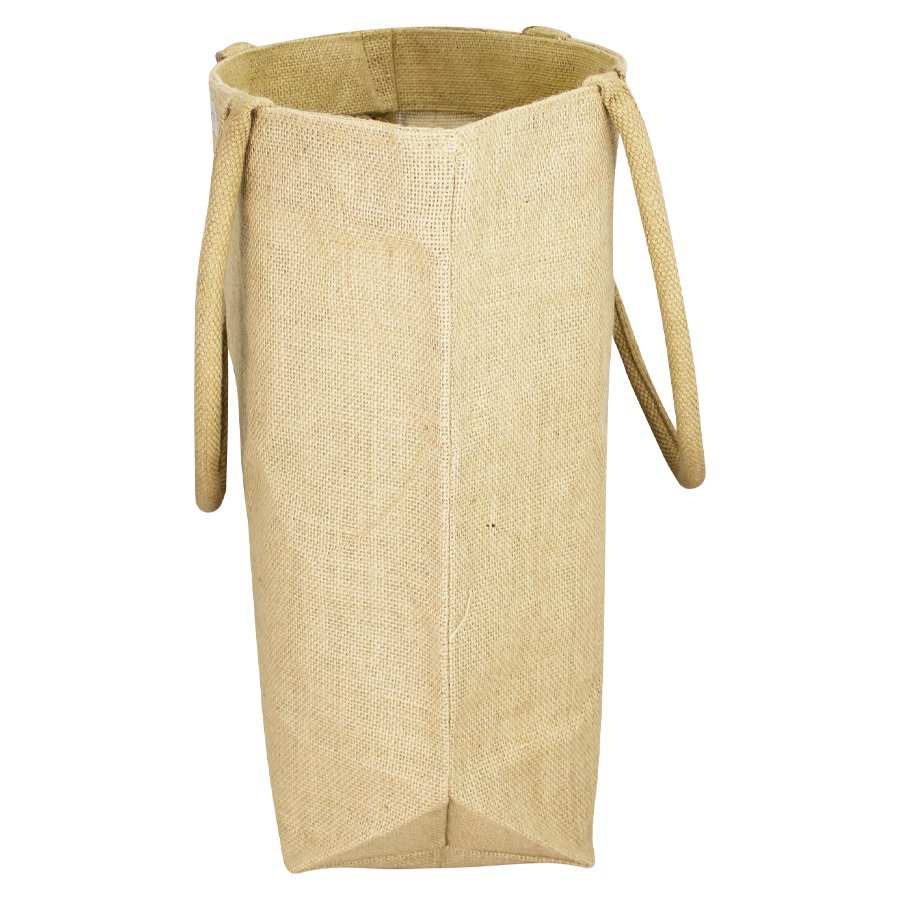 Bolsa de Yute Tanzania — vista 4 · GF Group