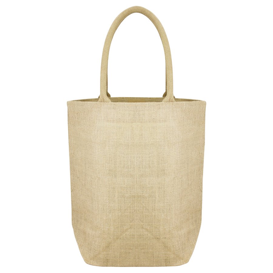 Bolsa de Yute Tanzania — vista 3 · GF Group