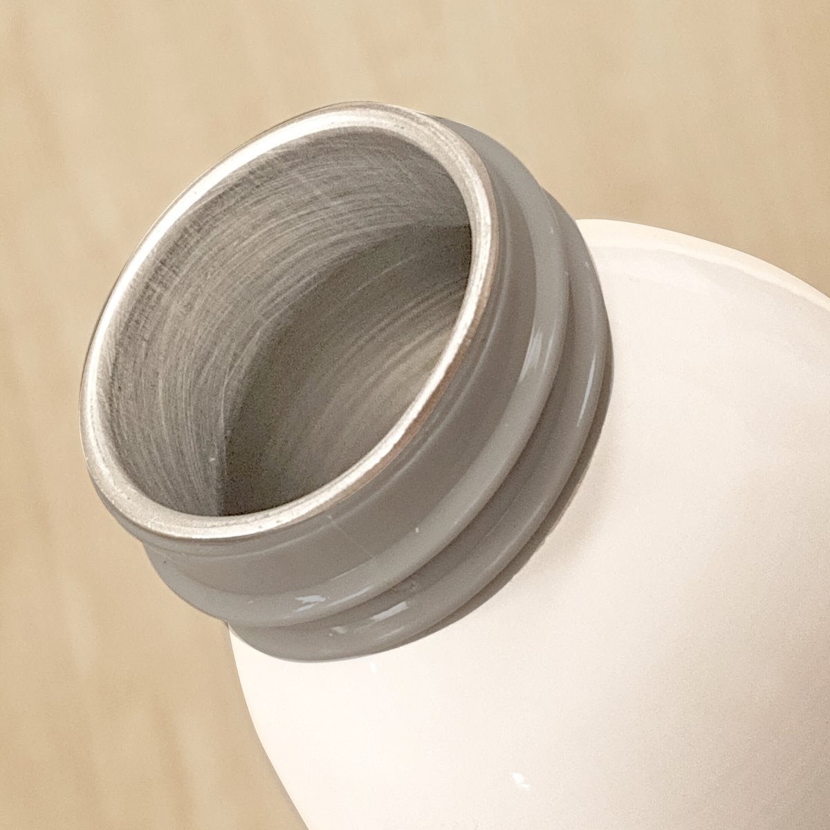 Botella "HAN" — vista 5 · GF Group
