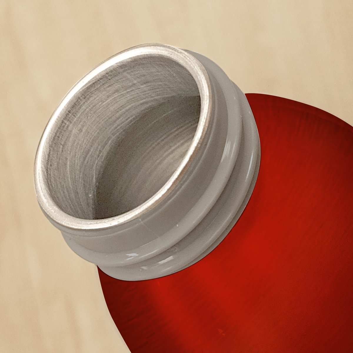 Botella "HAN" — vista 17 · GF Group
