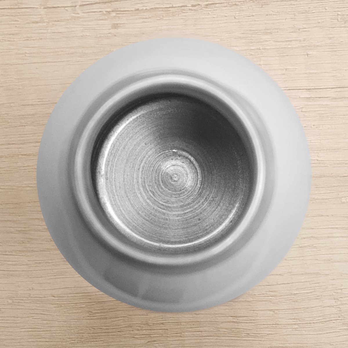 Botella "HAN" — vista 4 · GF Group