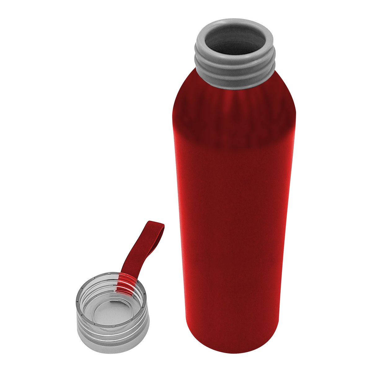 Botella "HAN" — vista 15 · GF Group