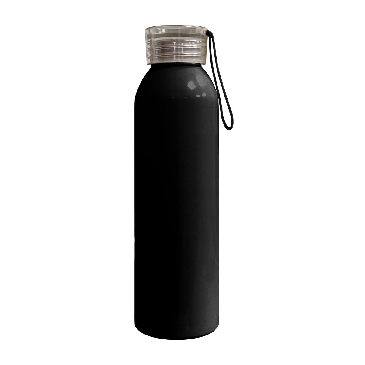 Botella "HAN" — vista 7 · GF Group