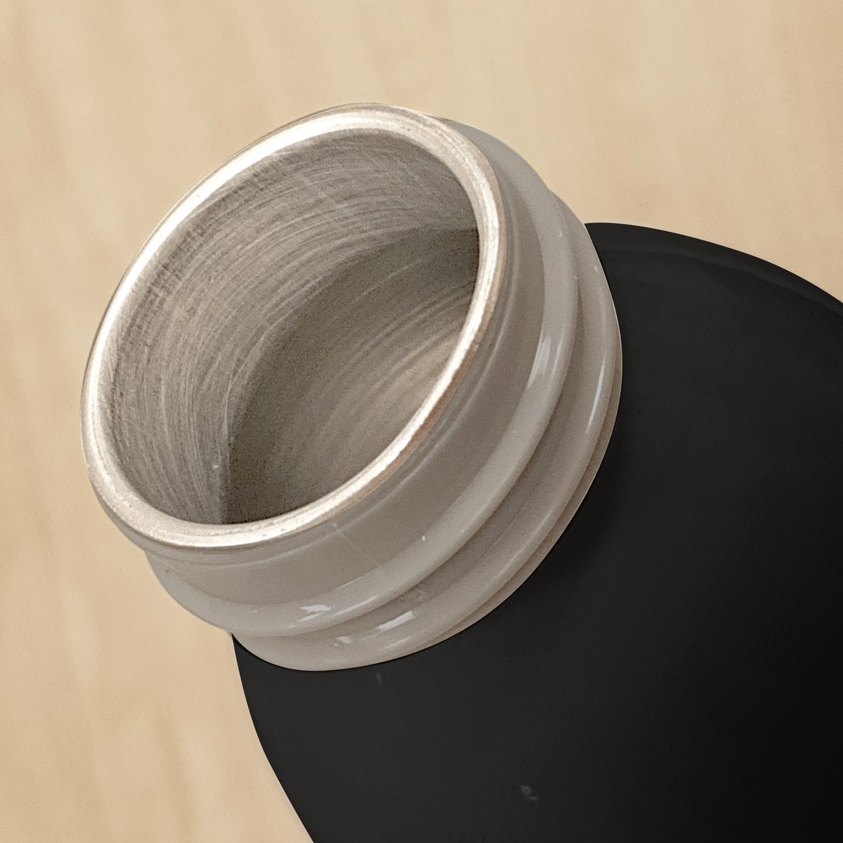 Botella "HAN" — vista 11 · GF Group