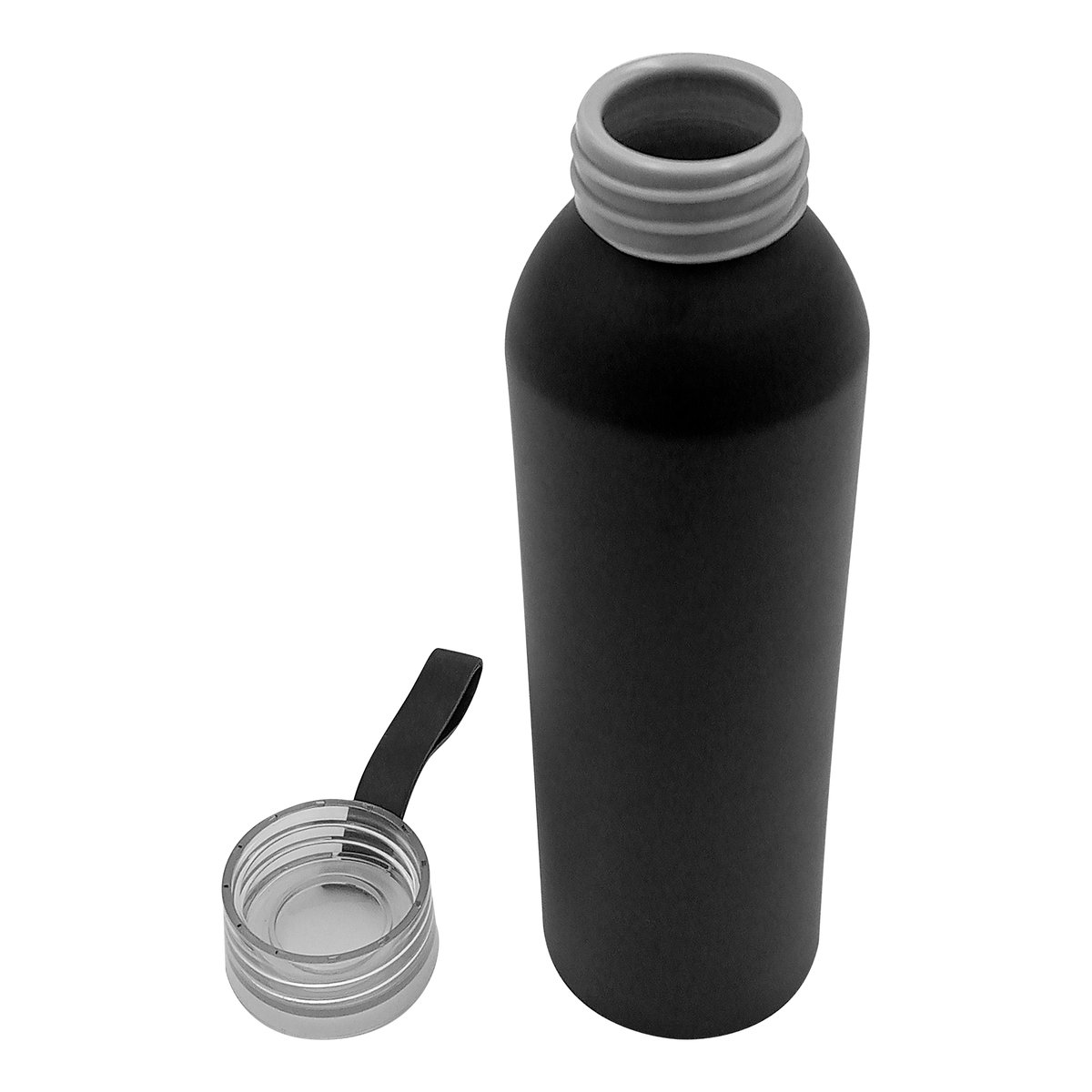 Botella "HAN" — vista 9 · GF Group